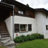Отель Detached Holiday Home in Grengiols / Valais Views, фото 1