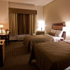 Отель Best Western Legacy Inn & Suites, фото 6