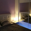 Отель Appartement des Fruitiers в Сен-Дени