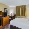Отель Americas Best Value Inn Fargo, фото 5