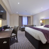 Отель Premier Inn Letchworth Garden City, фото 3