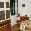 Отель House With 2 Bedrooms in Zappardino, With Balcony - 500 m From the Bea, фото 8