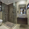 Отель Romeo Hotel, фото 9