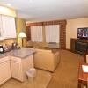 Отель Holiday Inn Express & Suites St. Louis West - Fenton, an IHG Hotel, фото 40