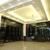Отель Shanghao Hotel Xiamen, фото 14