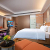 Отель Hampton by Hilton Nanning East Station, фото 5