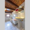 Отель La Casa Di Marcella A San Vito Lo Capo, фото 1