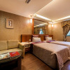 Отель Li Jing Huayuan Motel, фото 10