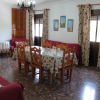 Отель Apartamentos Casa Gil, фото 9