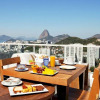 Отель RIO 180º SUITES & CUISINE, фото 13
