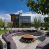 Отель RIS Signature Villa Zovuni, фото 16