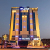 Отель viola hotel Jazan, фото 8