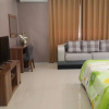 Отель Ybc Grand Hotel, фото 6
