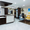 Отель Days Inn by Wyndham Goose Creek, фото 2