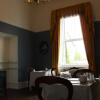 Отель Rosemount House B&B, фото 15