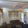 Отель Swahili Home Stay, фото 9