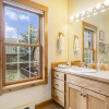 Отель Solitude Raven #2 - Estes Park 2 Bedroom Condo by RedAwning, фото 10
