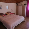 Отель Apartments Snježana Carev, фото 17