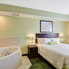 Отель SpringHill Suites  Erie, фото 2