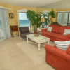 Отель Inlet Reef 407 2 Bedroom Condo, фото 5