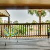 Отель Portside Resort by Panhandle Getaways, фото 14