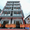 Отель Tairan Residence, фото 1