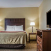 Отель Comfort Inn & Suites Farmington - Victor, фото 6