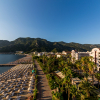 Отель Aqua - All Inclusive, фото 26