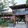 Отель DKranji Farm Resort в Сингапуре