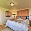 Отель Waterfront Home ~ 6 Mi to Olympic National Park!, фото 4