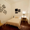 Отель Pepe's House Bed and Breakfast, фото 4