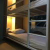Отель Bamboo Hotel & Apartments - Hostel, фото 9