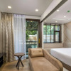 Отель The Proud Karon Beach Phuket Trademark Collection By Wyndham, фото 2