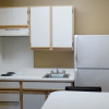 Отель Extended Stay America-Jacksonville-Southside-Stjohnstownectr, фото 7