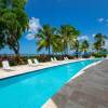 Отель Waterside 303 by Barbados Sotheby's International Realty, фото 10