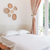 Отель Bisou De La Riviere - Hostel, фото 45