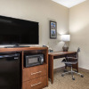 Отель Comfort Inn & Suites Pueblo, фото 26