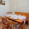 Отель Apartments Verka, фото 19