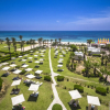 Отель CALIMERA Delfino Beach Resort & Spa - All inclusive, фото 22