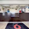 Отель Motel 6 Grants, NM, фото 10