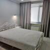 Отель 2h komnatnye apartamenty VIP na Nazarbaeva 44, фото 10