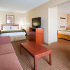 Отель Holiday Inn Express Glenwood Springs, an IHG Hotel, фото 12