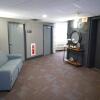 Отель Best Western Carlisle South, фото 12