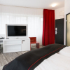 Отель DORMERO Hotel Hannover – Langenhagen Airport, фото 3