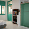 Отель Neoclassical ART-House Bhive, фото 35