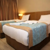 Отель Grand Bulut Hotel & Spa, фото 9