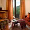 Отель Dryas Guesthouse, фото 4