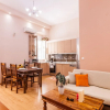 Отель Kantouni Bizi Myranthis Apartment By Konnect, фото 8
