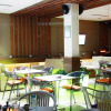 Отель Relax, фото 5