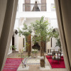 Отель Riad Assala, фото 11